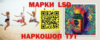 mdma Азнакаево
